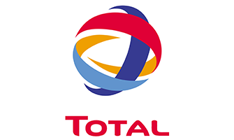 Total Oil